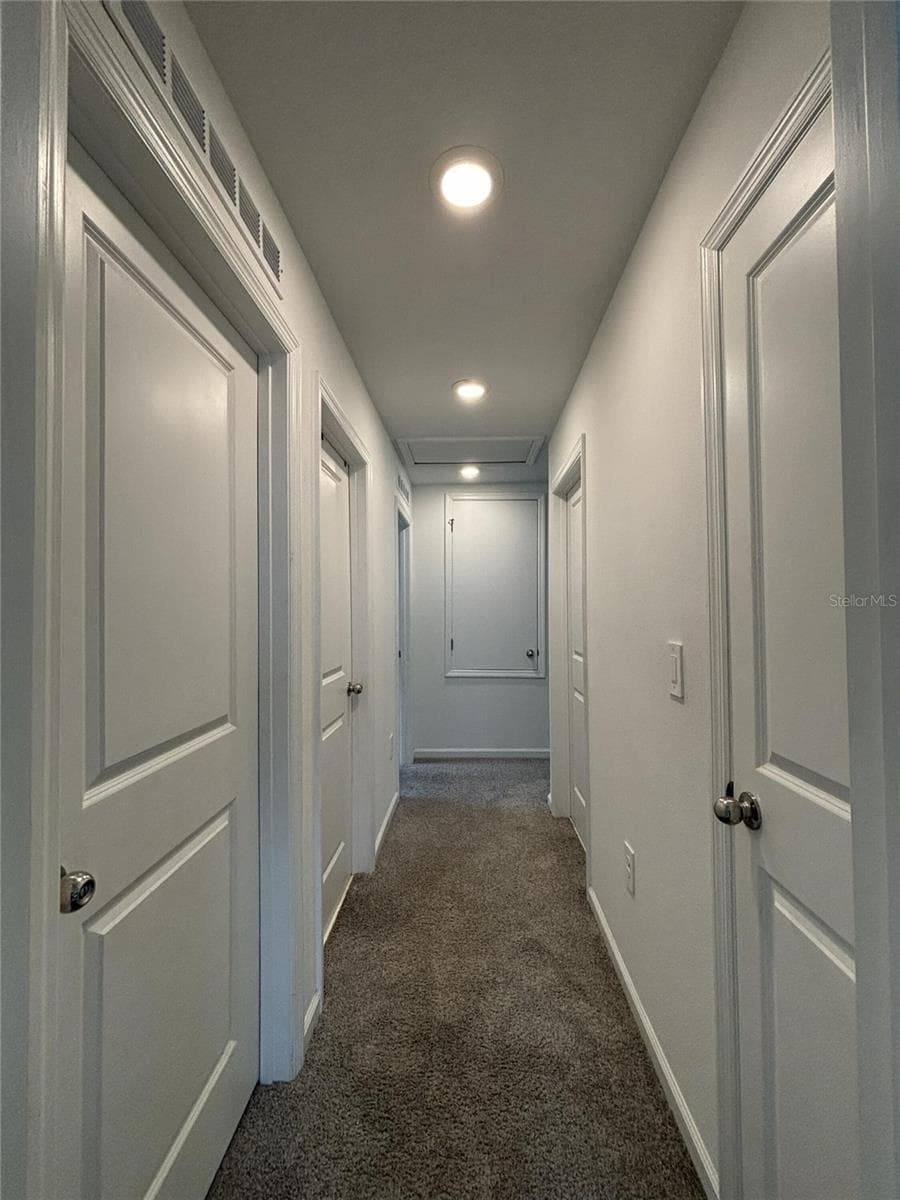 Single Family Residence at 1338 DEEPWATER CIR, EAGLE LAKE, photo 16 of 20