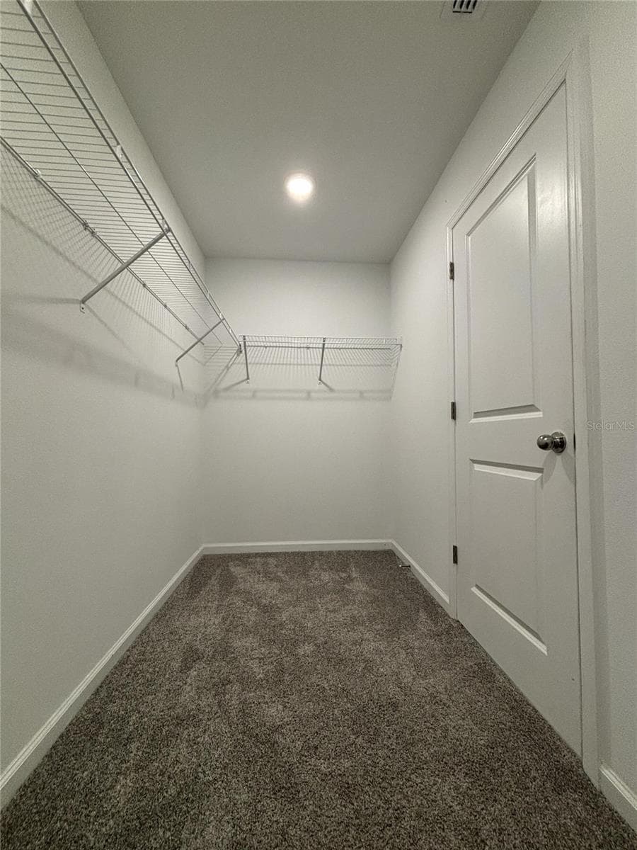 Single Family Residence at 1338 DEEPWATER CIR, EAGLE LAKE, photo 20 of 20