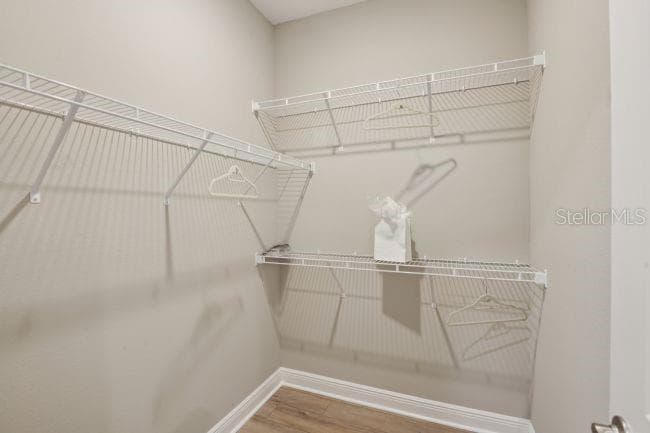Model home - actual features may vary. - 10 ELDER CT W, HOMOSASSA