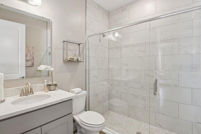 Model home - actual features may vary. - 10 ELDER CT W, HOMOSASSA