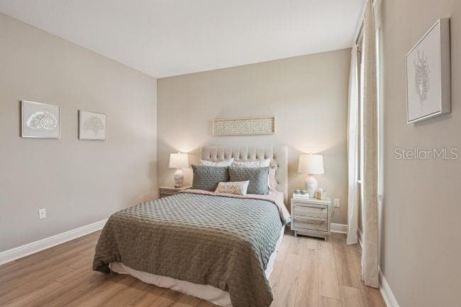Model home - actual features may vary. - 10 ELDER CT W, HOMOSASSA