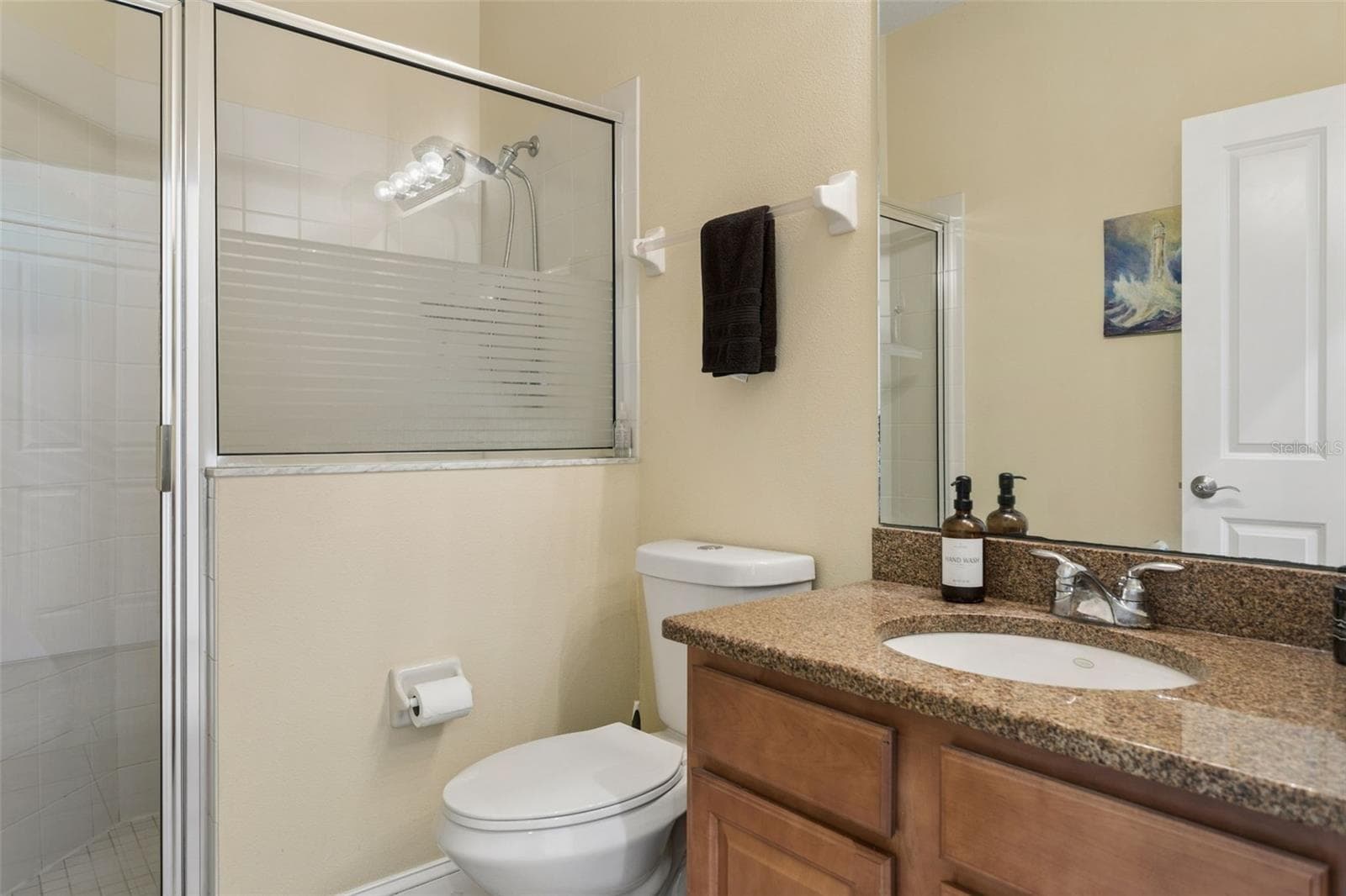 Townhouse at 6522 SAND SHORE LN, NEW PORT RICHEY, photo 14 of 47