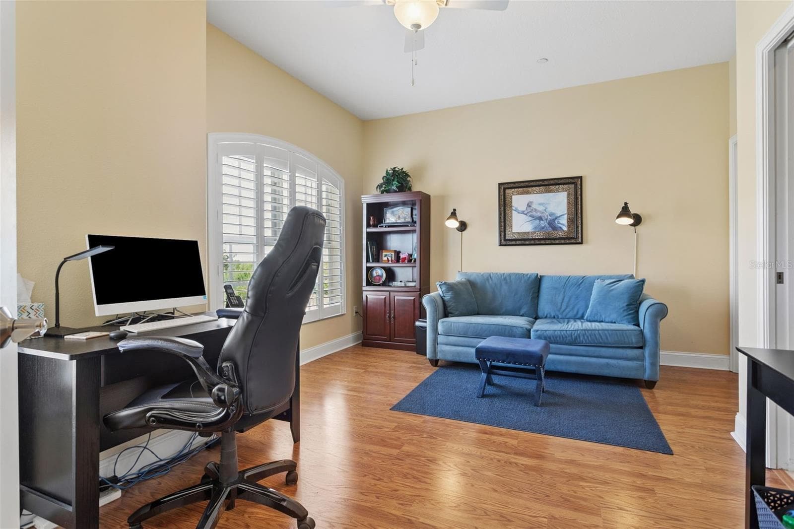 Townhouse at 6522 SAND SHORE LN, NEW PORT RICHEY, photo 16 of 47