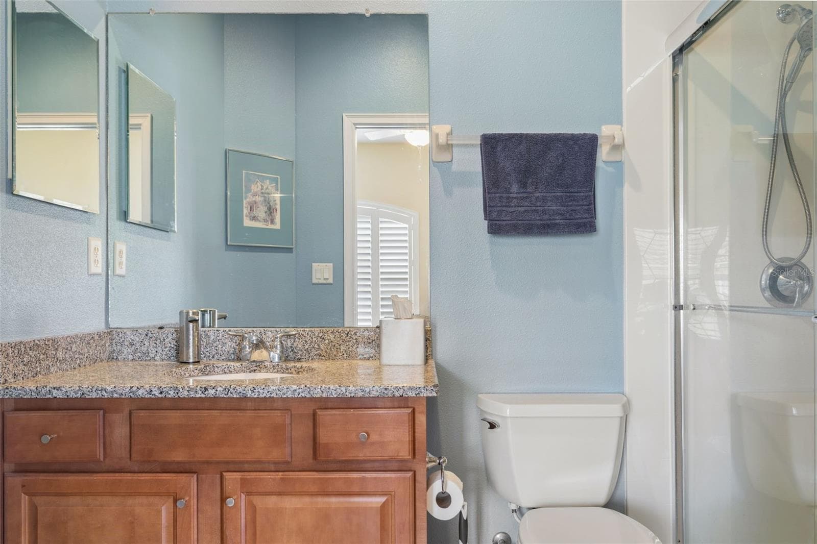 Townhouse at 6522 SAND SHORE LN, NEW PORT RICHEY, photo 17 of 47