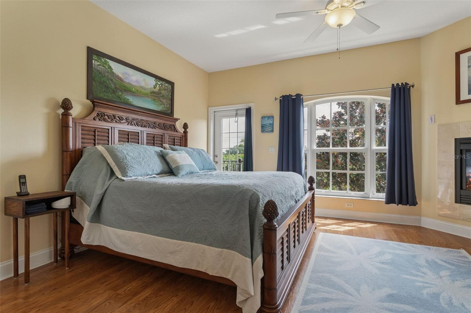 Townhouse at 6522 SAND SHORE LN, NEW PORT RICHEY, photo 18 of 47
