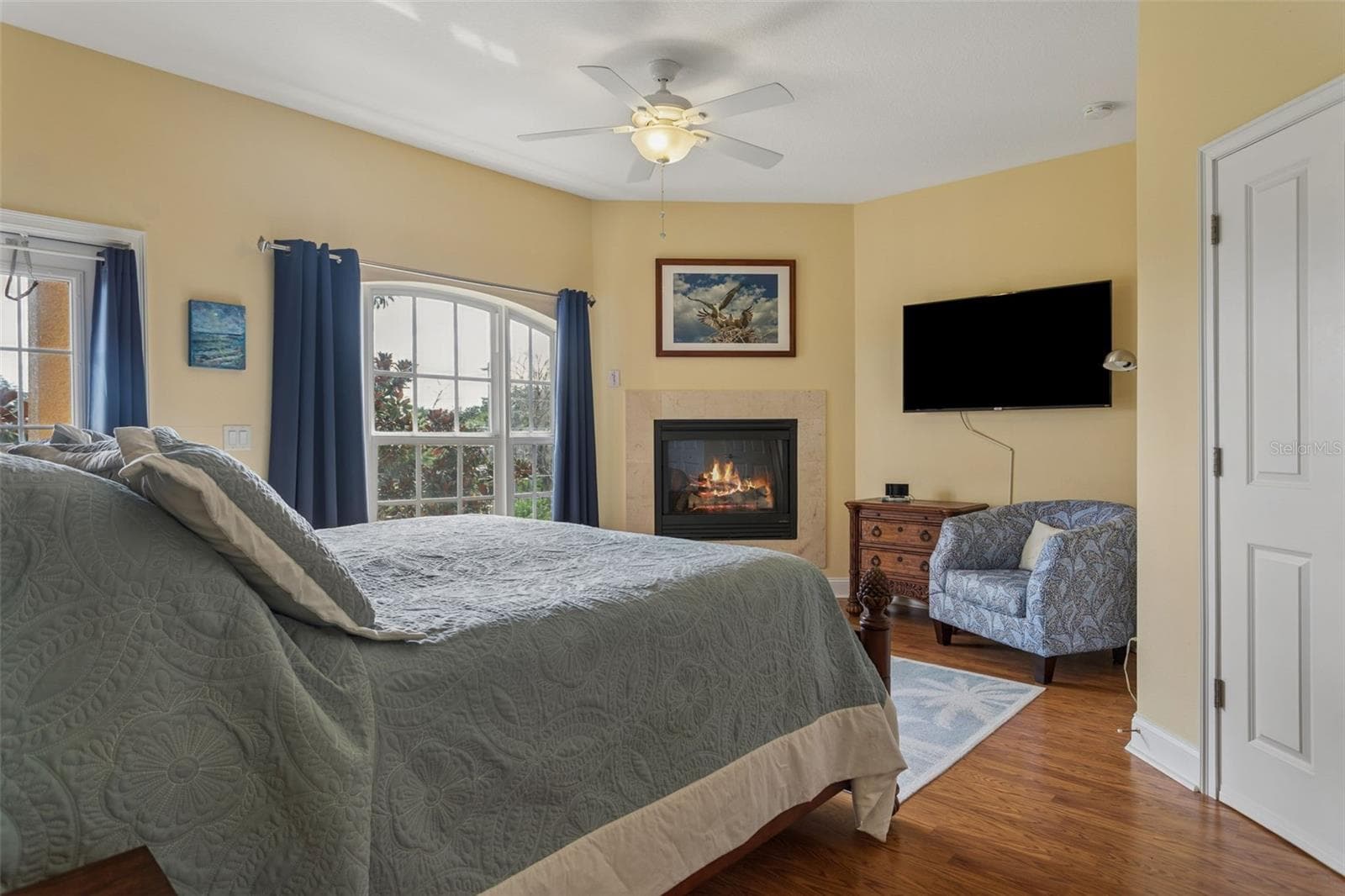 Townhouse at 6522 SAND SHORE LN, NEW PORT RICHEY, photo 19 of 47