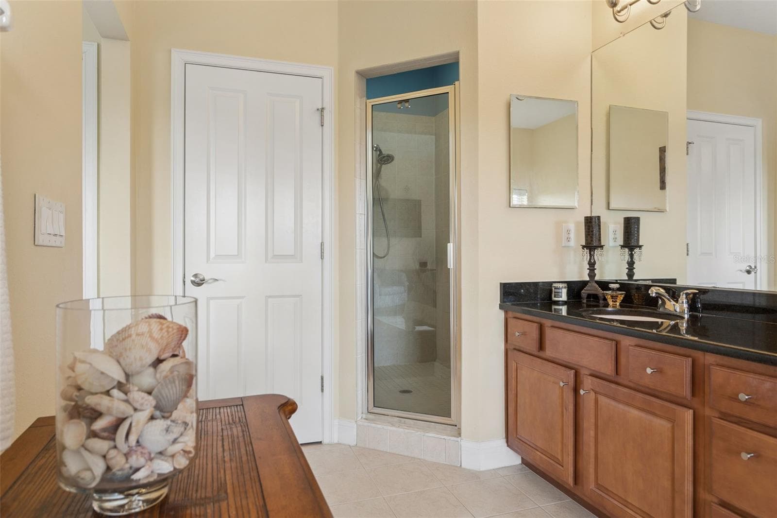 Townhouse at 6522 SAND SHORE LN, NEW PORT RICHEY, photo 20 of 47