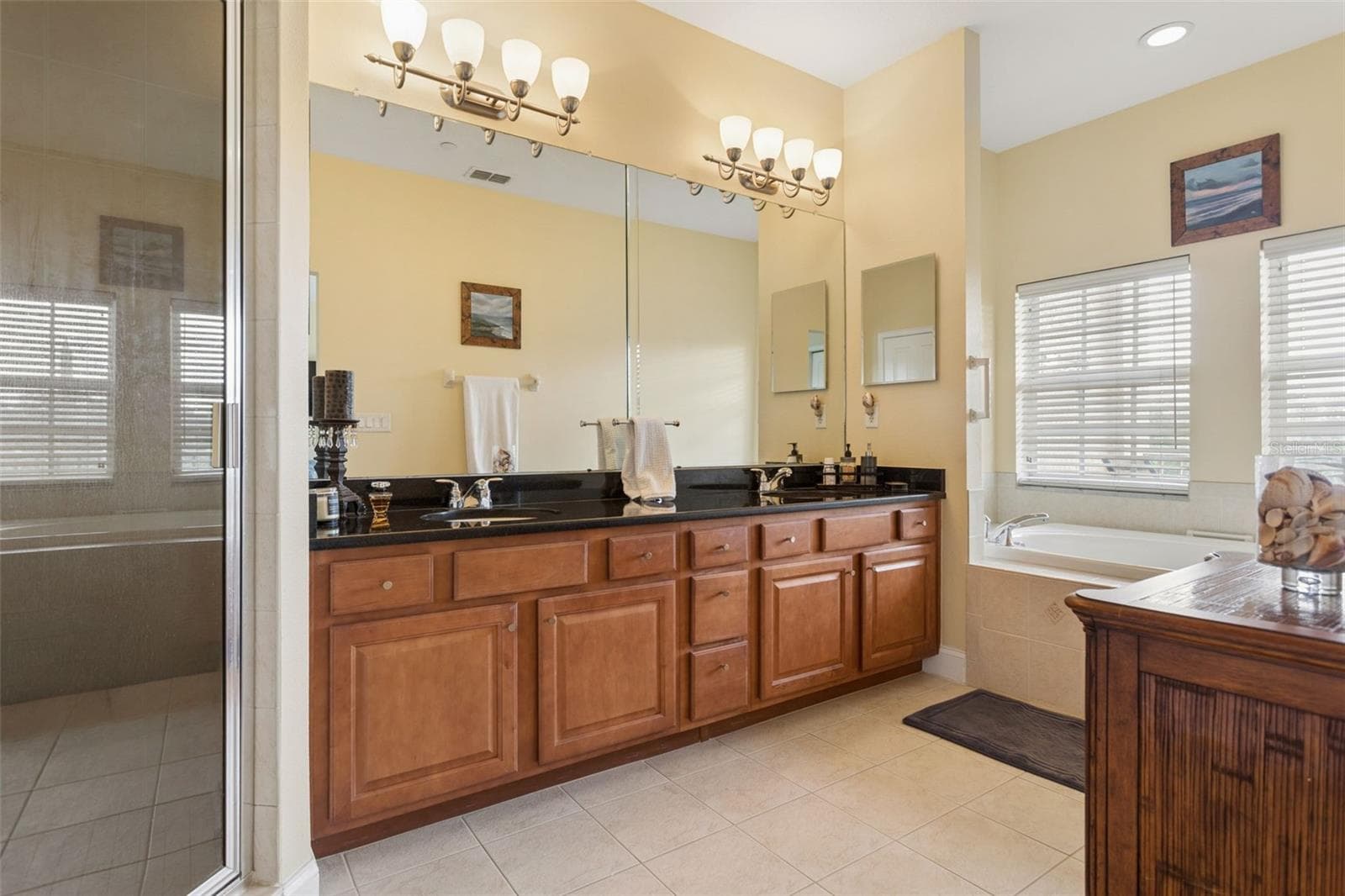 Townhouse at 6522 SAND SHORE LN, NEW PORT RICHEY, photo 21 of 47