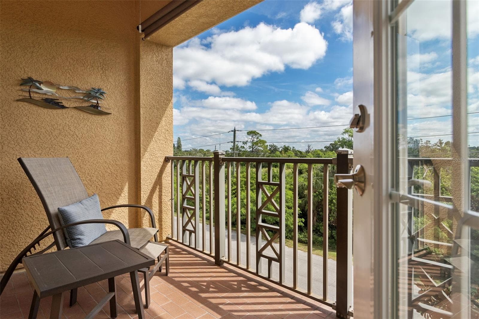 Townhouse at 6522 SAND SHORE LN, NEW PORT RICHEY, photo 22 of 47