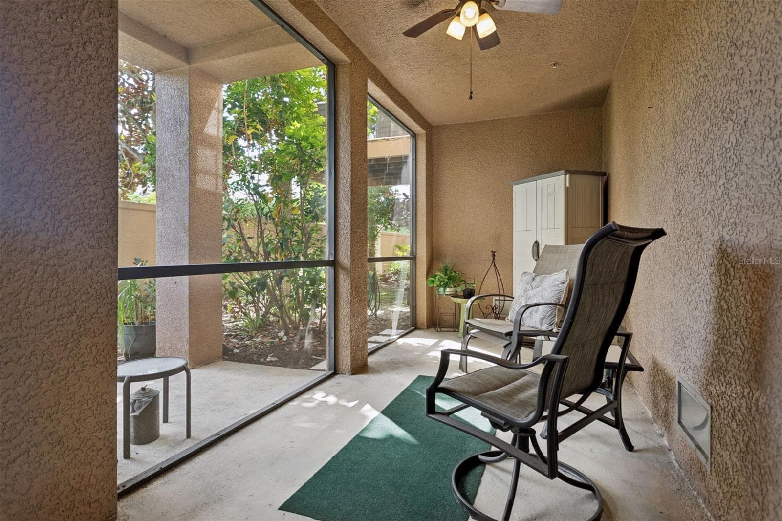 Townhouse at 6522 SAND SHORE LN, NEW PORT RICHEY, photo 24 of 47