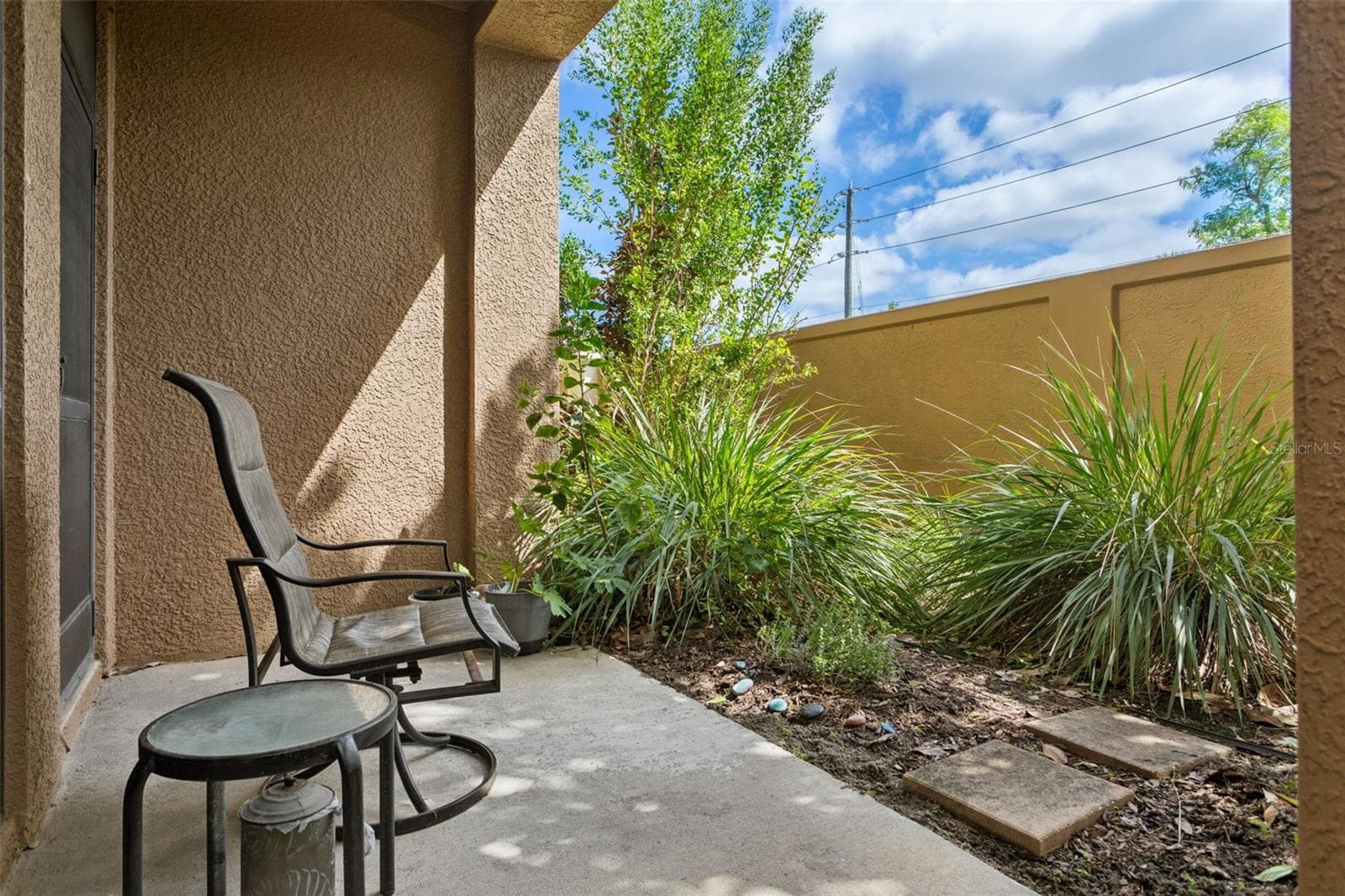 Townhouse at 6522 SAND SHORE LN, NEW PORT RICHEY, photo 25 of 47