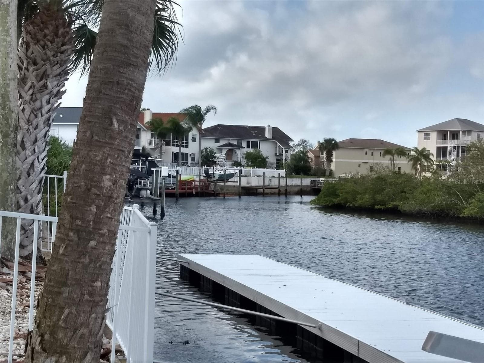 Gulf Harbors Beach Club Amenities - 6522 SAND SHORE LN, NEW PORT RICHEY