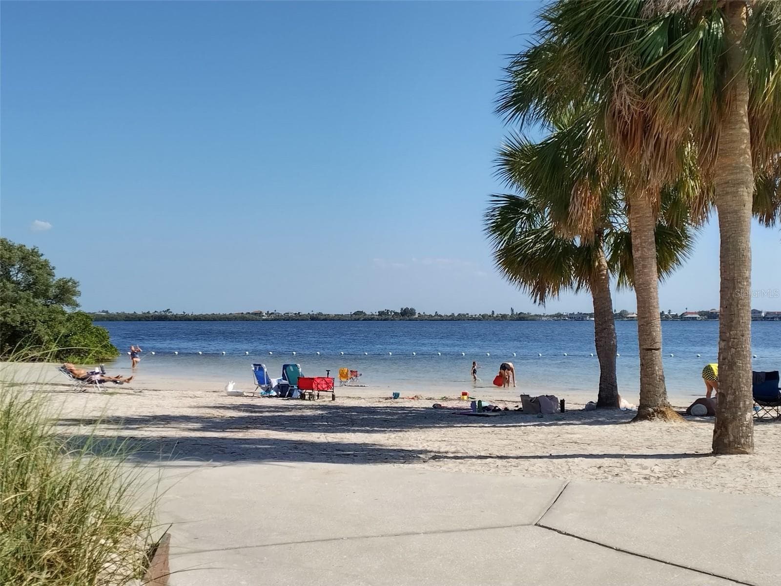Ownership appertains to 6522 Sand Shore Lane - 6522 SAND SHORE LN, NEW PORT RICHEY