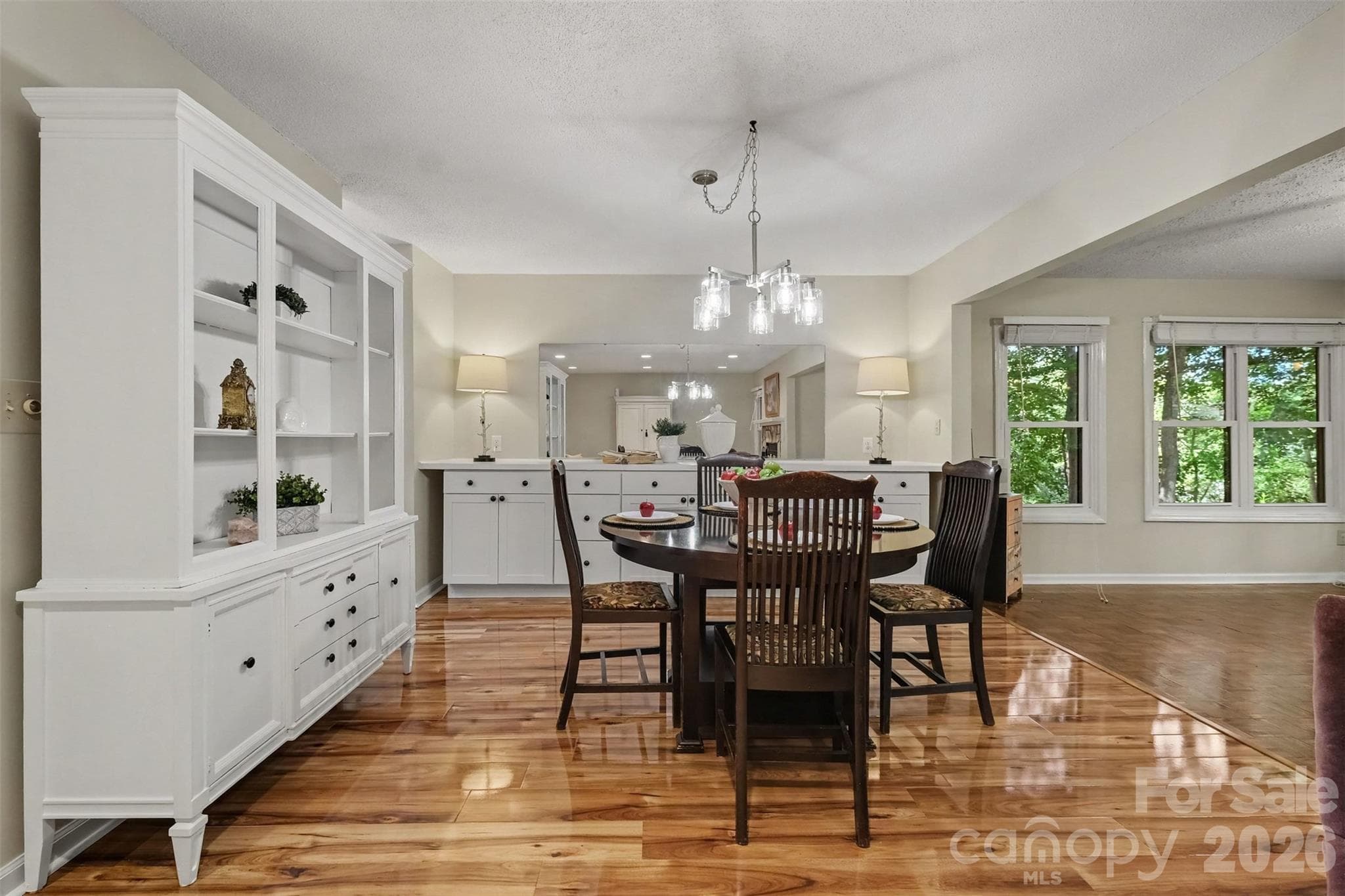Condominium at 2786 Dogwood Hills Court, Fort Mill, photo 10 of 38