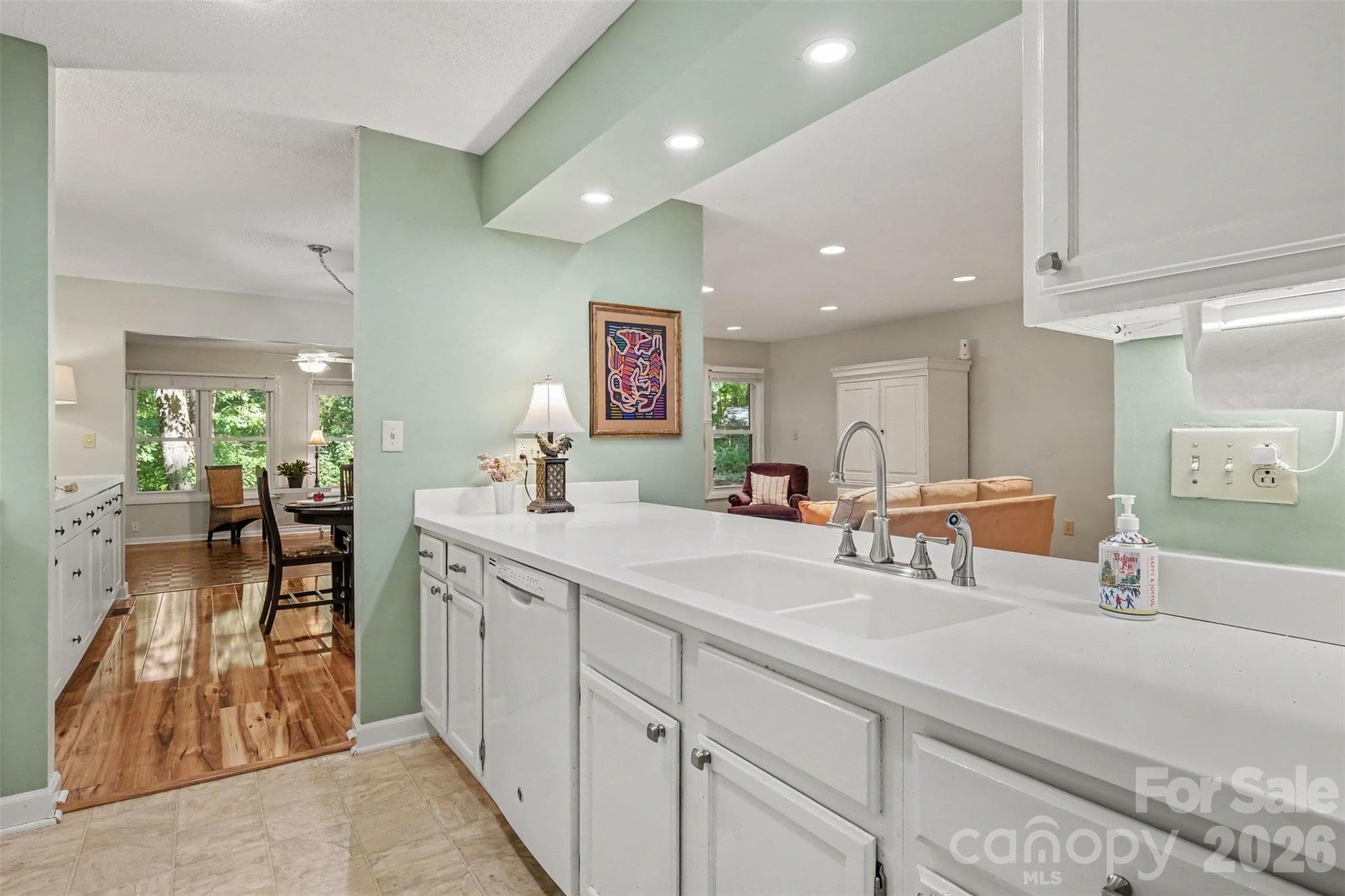 Condominium at 2786 Dogwood Hills Court, Fort Mill, photo 13 of 38