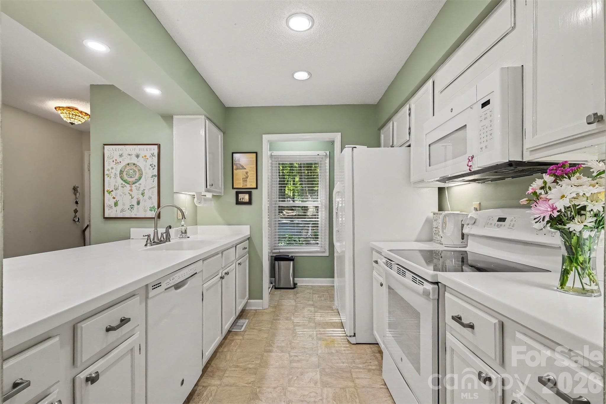 Plenty of storage - 2786 Dogwood Hills Court, Fort Mill