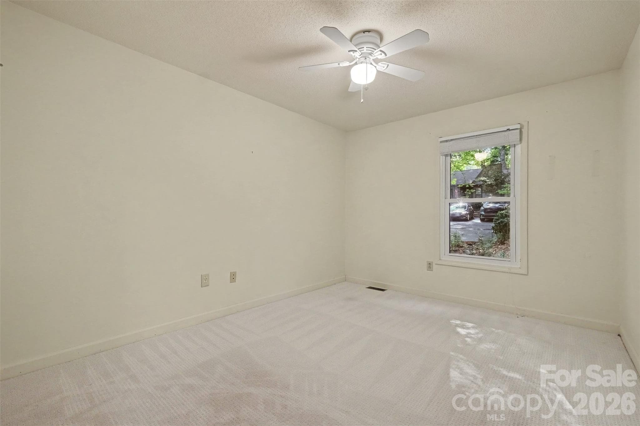 Bedroom #2 - 2786 Dogwood Hills Court, Fort Mill
