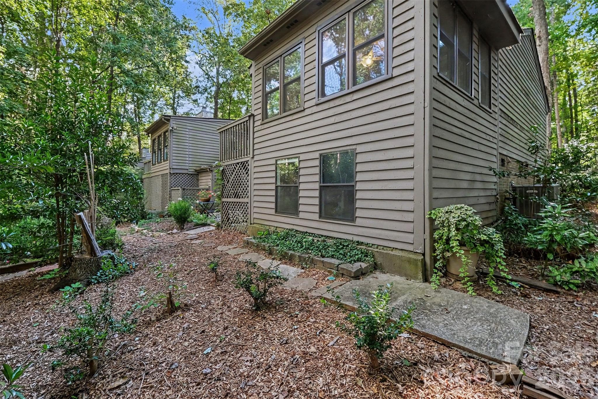 Condominium at 2786 Dogwood Hills Court, Fort Mill, photo 30 of 38