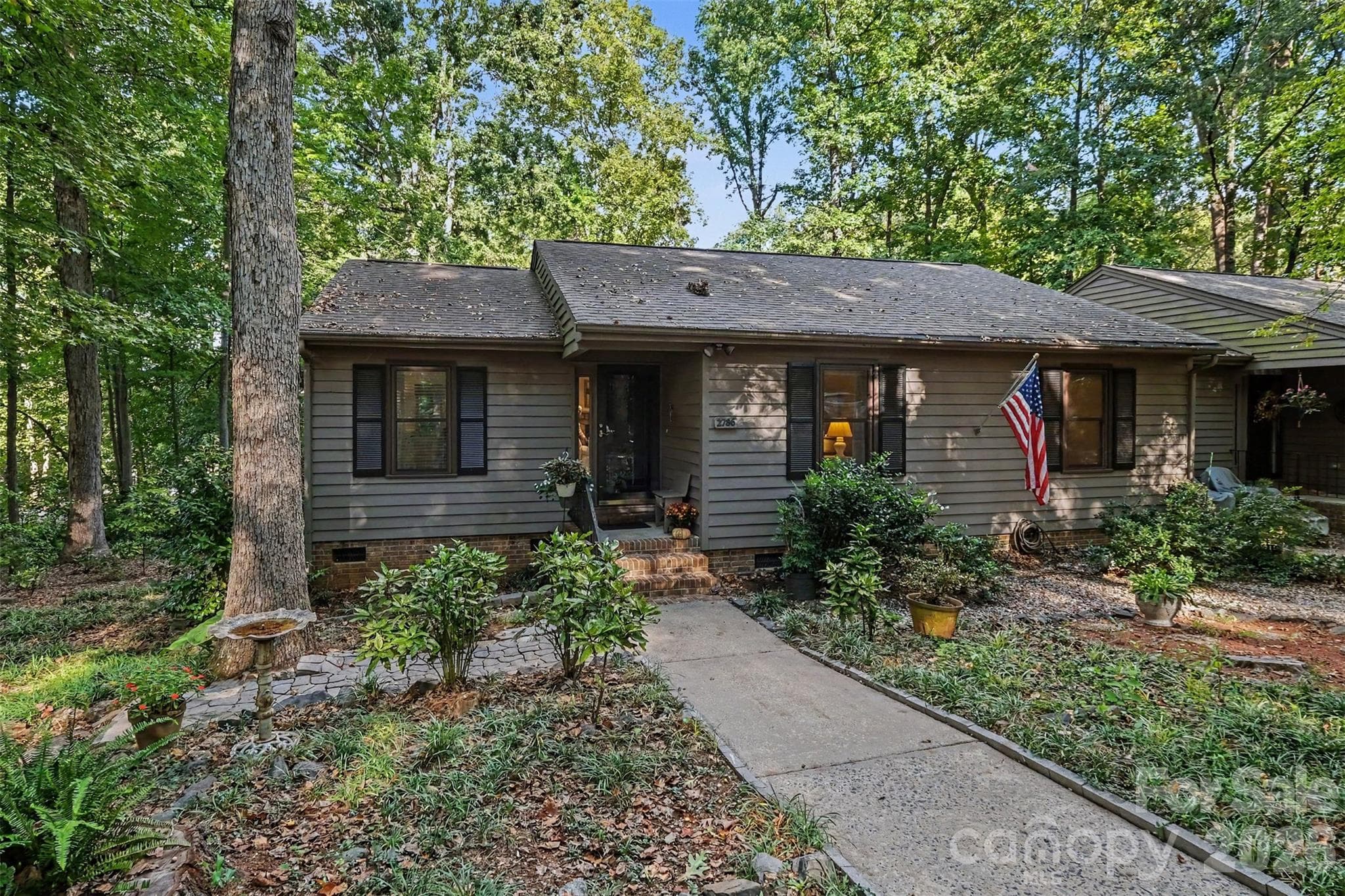 Condominium at 2786 Dogwood Hills Court, Fort Mill, photo 36 of 38