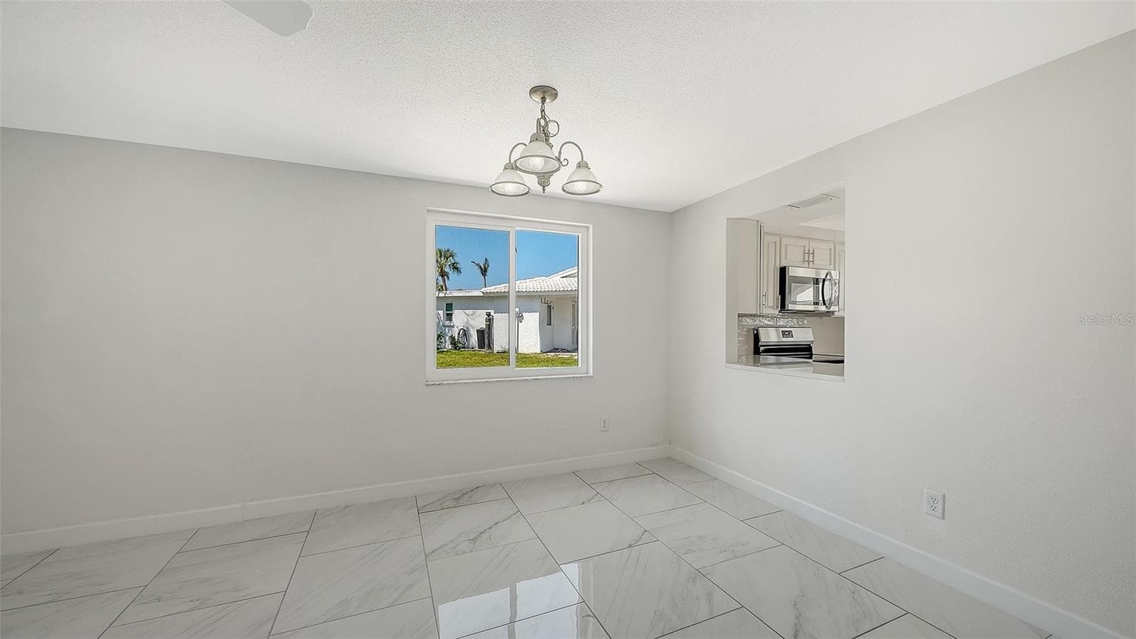 Condominium at 554 SPANISH DR S, LONGBOAT KEY, photo 15 of 74