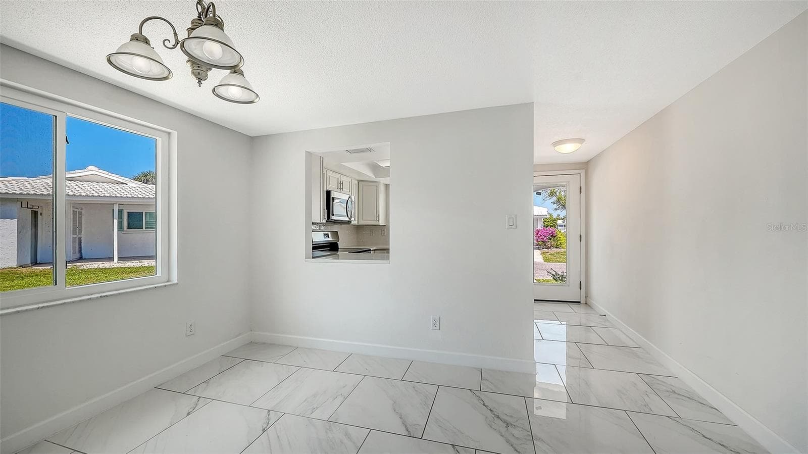 Condominium at 554 SPANISH DR S, LONGBOAT KEY, photo 20 of 74