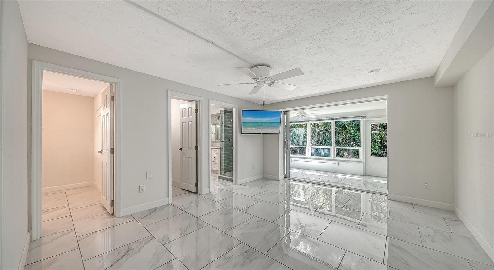 Condominium at 554 SPANISH DR S, LONGBOAT KEY, photo 21 of 74