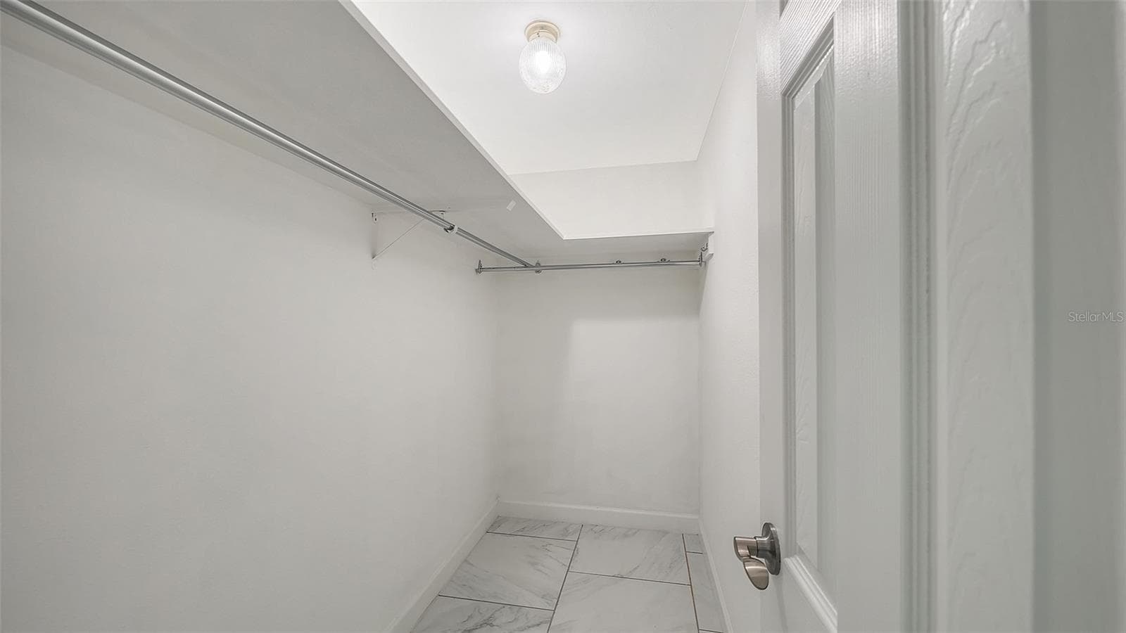 Condominium at 554 SPANISH DR S, LONGBOAT KEY, photo 27 of 74