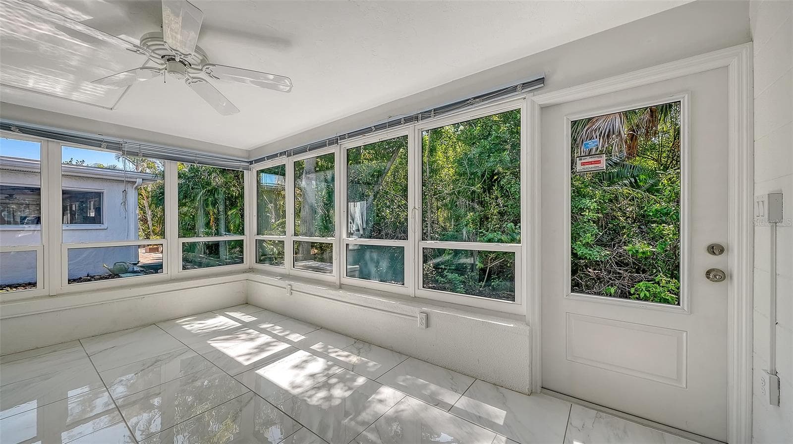 Condominium at 554 SPANISH DR S, LONGBOAT KEY, photo 34 of 74