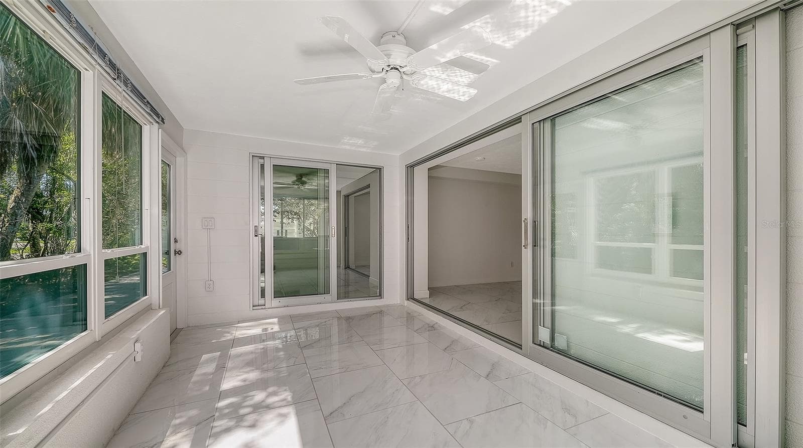 Condominium at 554 SPANISH DR S, LONGBOAT KEY, photo 36 of 74
