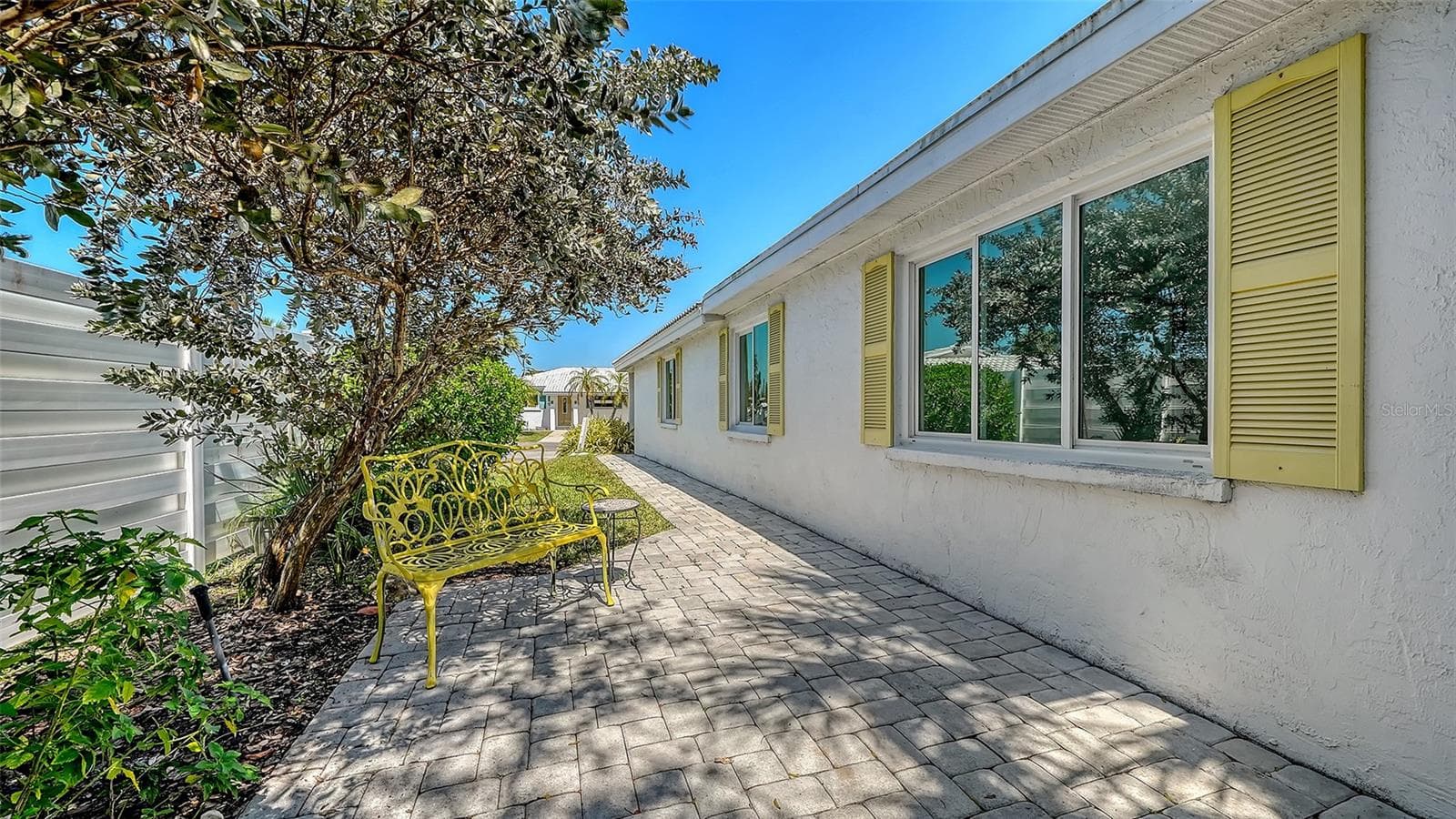 Condominium at 554 SPANISH DR S, LONGBOAT KEY, photo 39 of 74