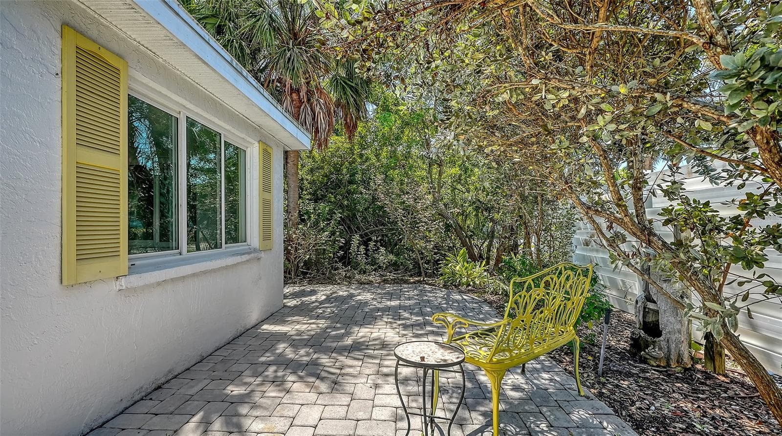 Condominium at 554 SPANISH DR S, LONGBOAT KEY, photo 40 of 74