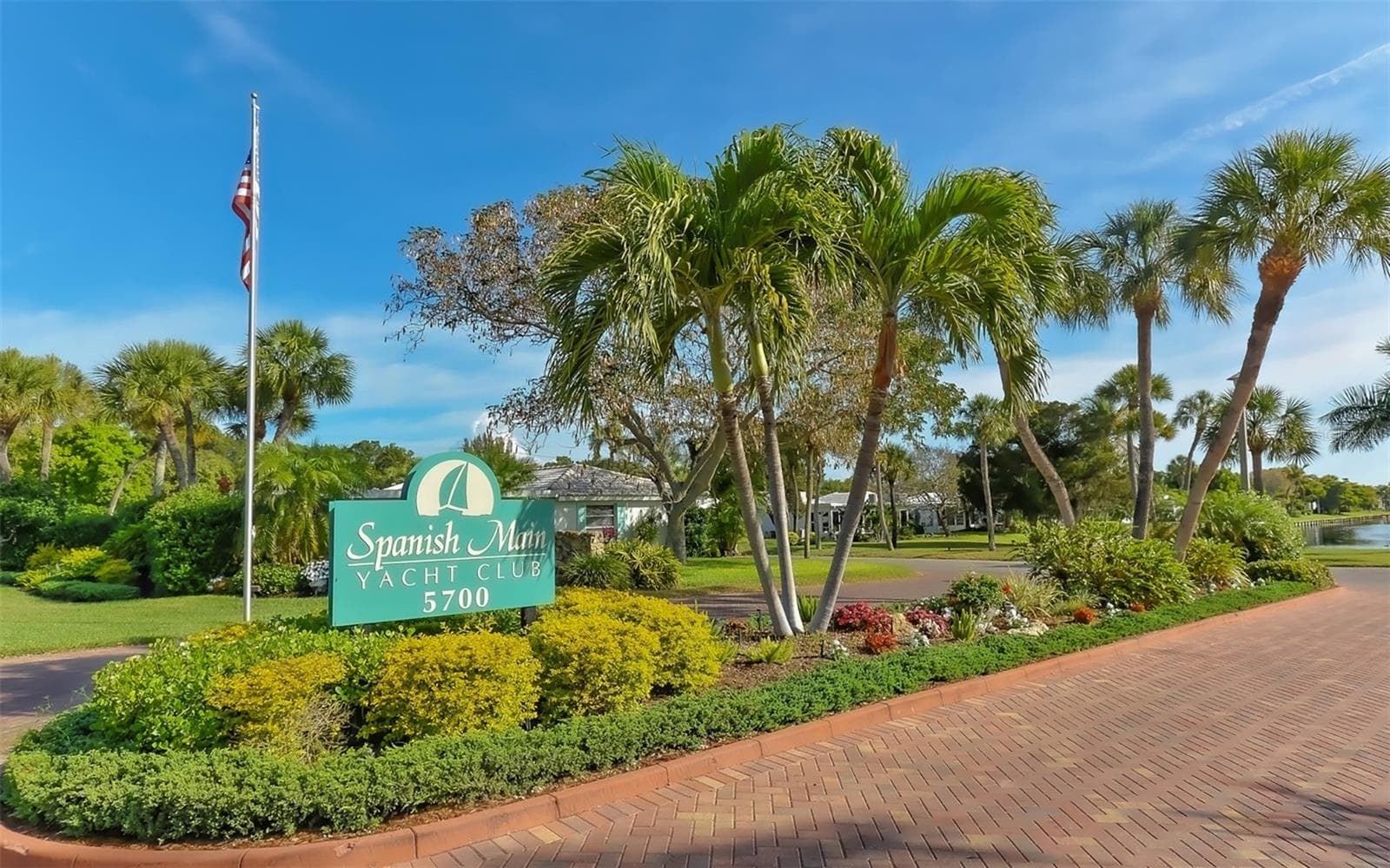 Condominium at 554 SPANISH DR S, LONGBOAT KEY, photo 47 of 74