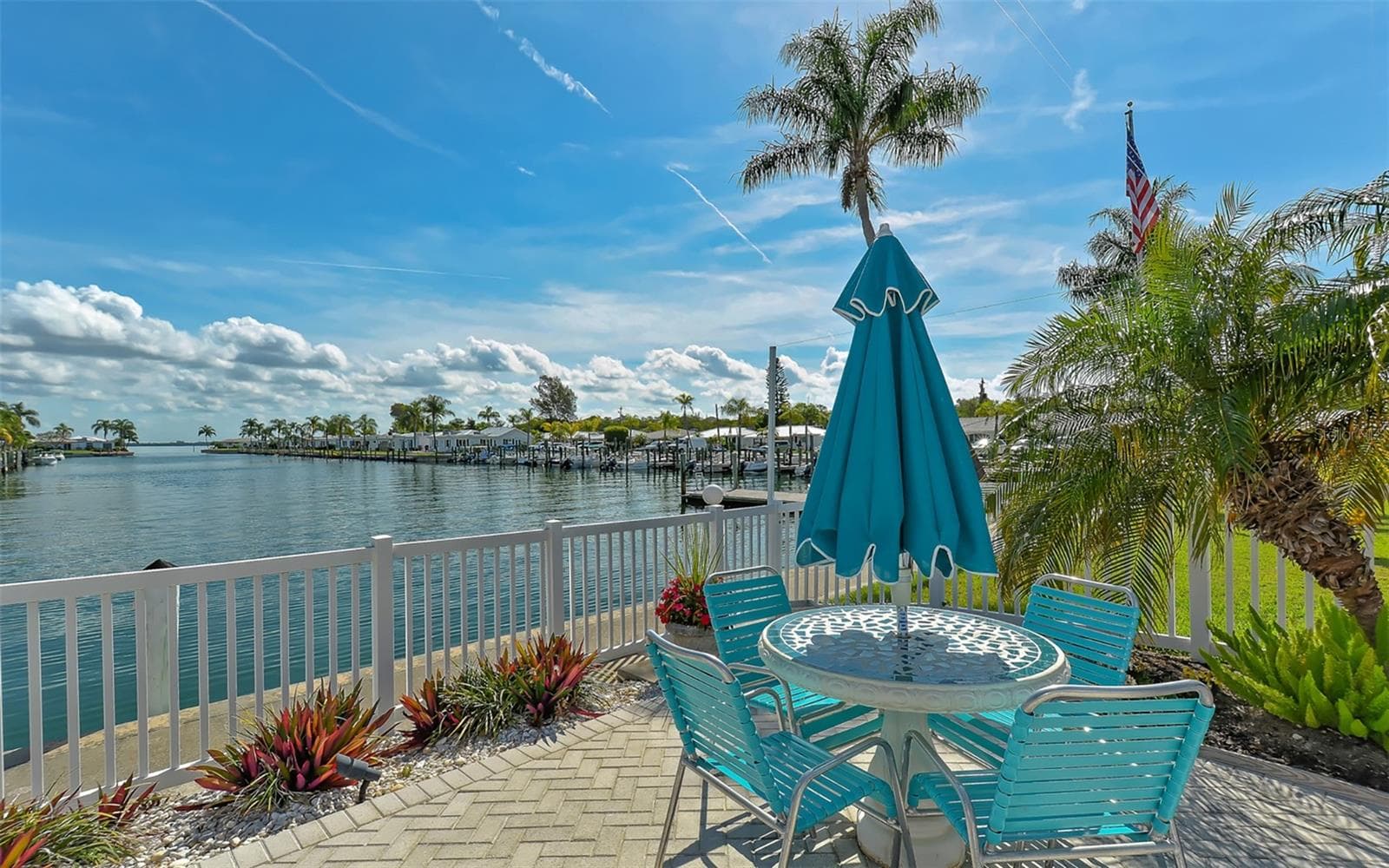 Condominium at 554 SPANISH DR S, LONGBOAT KEY, photo 55 of 74