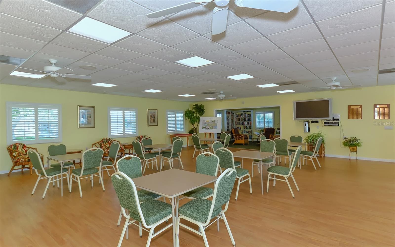 Condominium at 554 SPANISH DR S, LONGBOAT KEY, photo 57 of 74