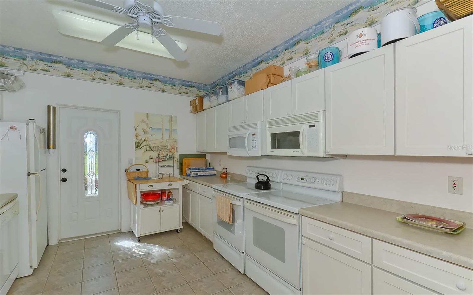 Condominium at 554 SPANISH DR S, LONGBOAT KEY, photo 58 of 74