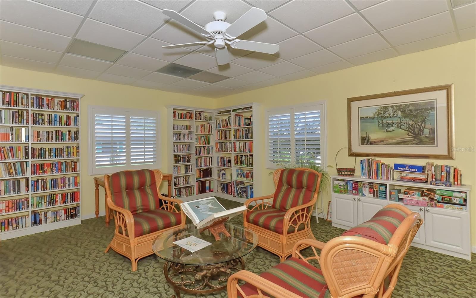 Condominium at 554 SPANISH DR S, LONGBOAT KEY, photo 59 of 74