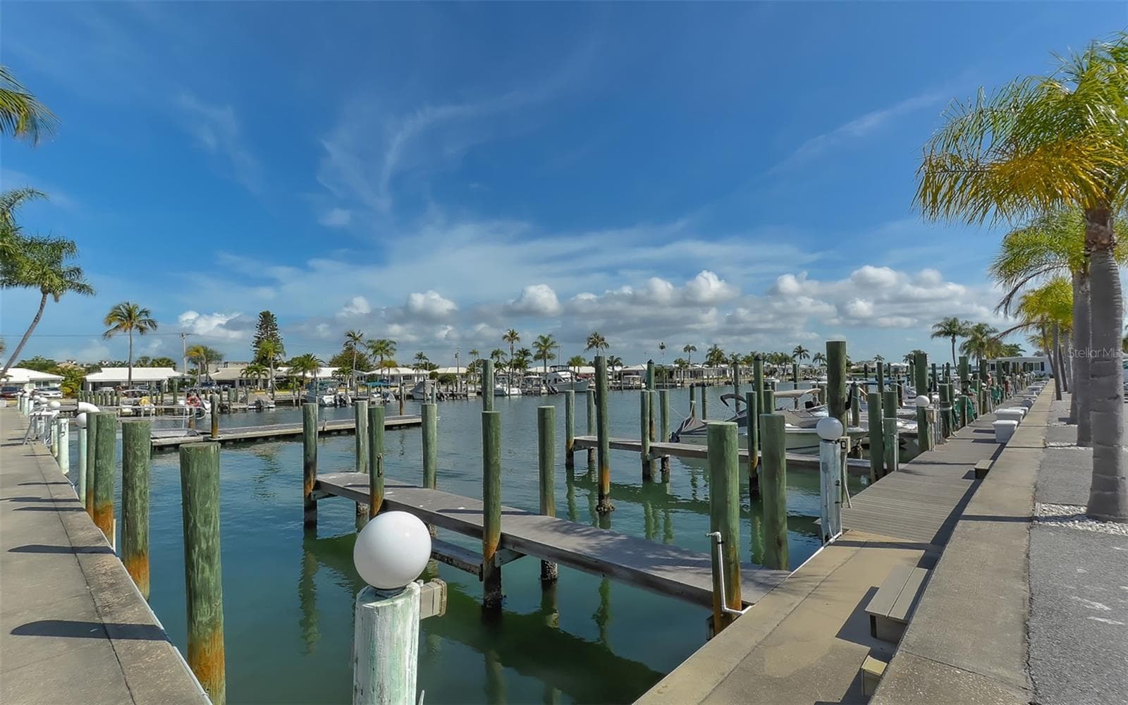Condominium at 554 SPANISH DR S, LONGBOAT KEY, photo 62 of 74