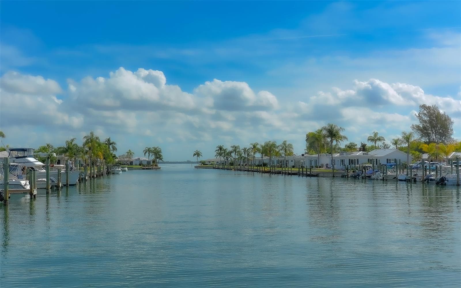 Condominium at 554 SPANISH DR S, LONGBOAT KEY, photo 64 of 74