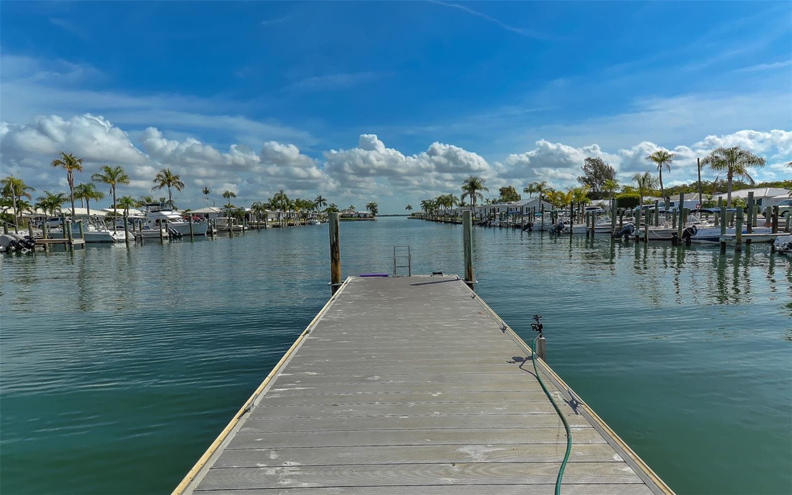 Condominium at 554 SPANISH DR S, LONGBOAT KEY, photo 66 of 74
