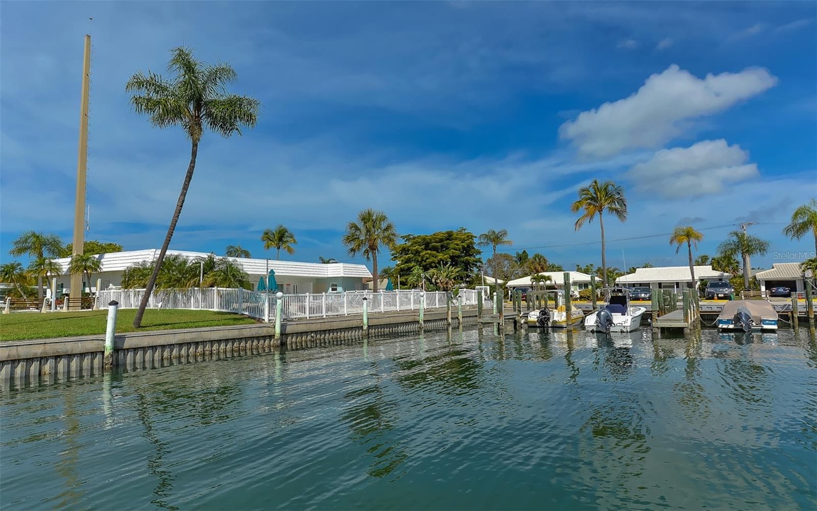 Condominium at 554 SPANISH DR S, LONGBOAT KEY, photo 67 of 74