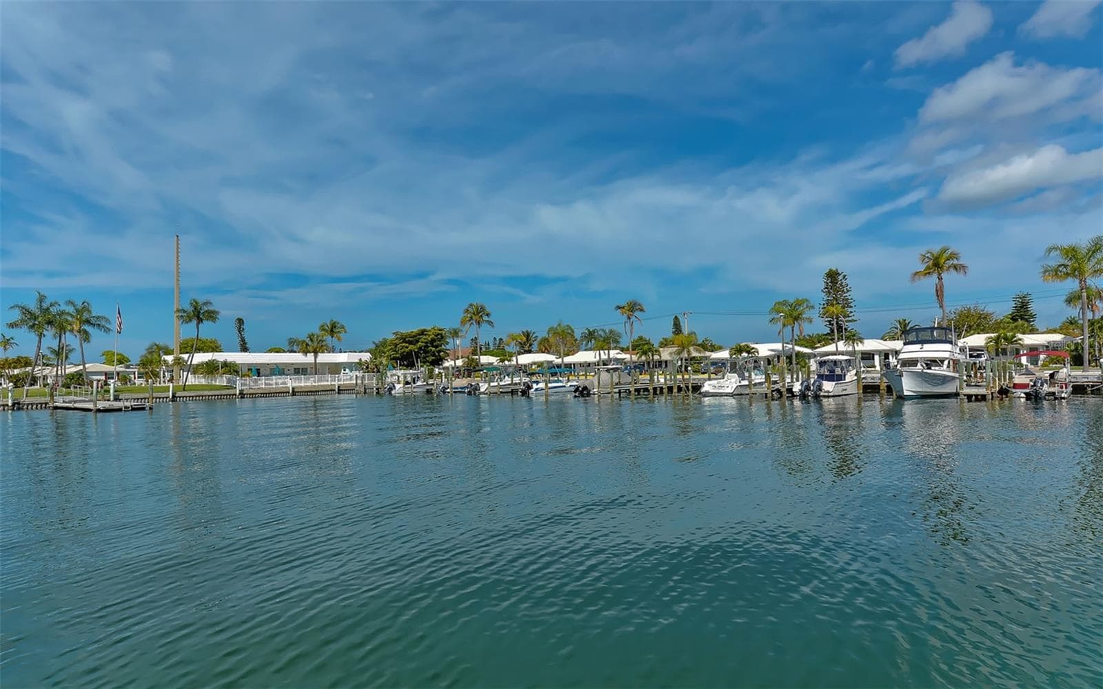 Condominium at 554 SPANISH DR S, LONGBOAT KEY, photo 69 of 74