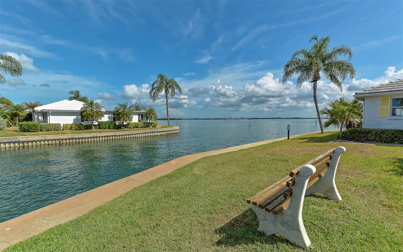 Condominium at 554 SPANISH DR S, LONGBOAT KEY, photo 70 of 74