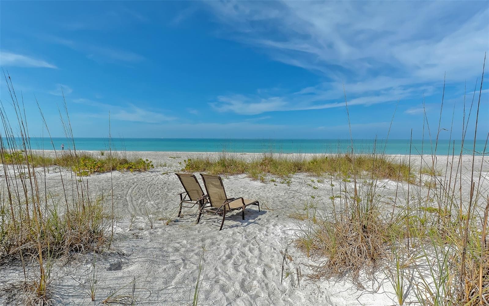 Condominium at 554 SPANISH DR S, LONGBOAT KEY, photo 71 of 74
