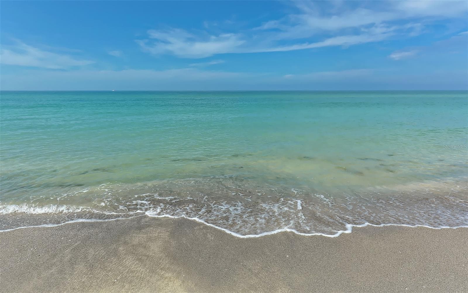 Condominium at 554 SPANISH DR S, LONGBOAT KEY, photo 73 of 74