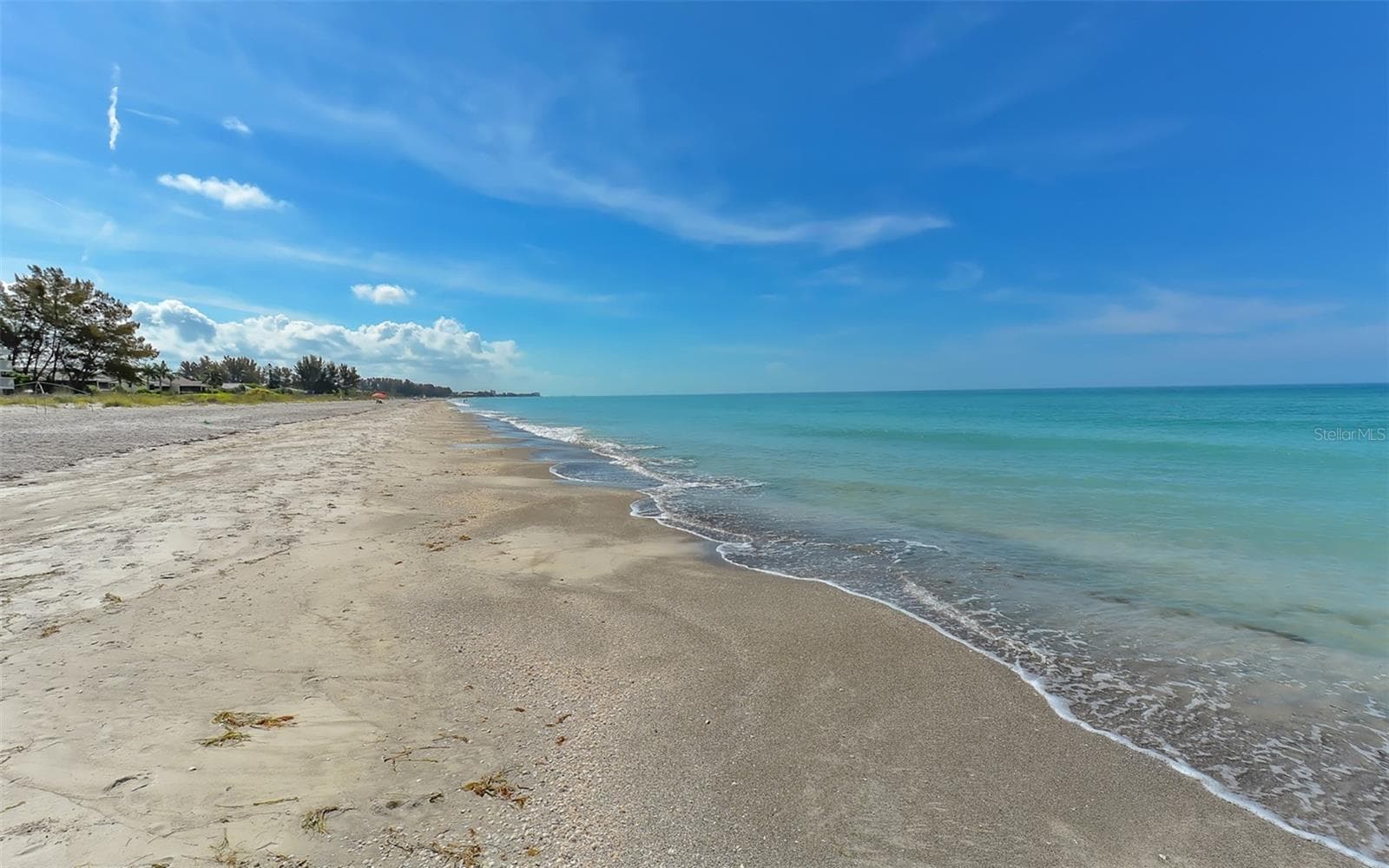 Condominium at 554 SPANISH DR S, LONGBOAT KEY, photo 74 of 74