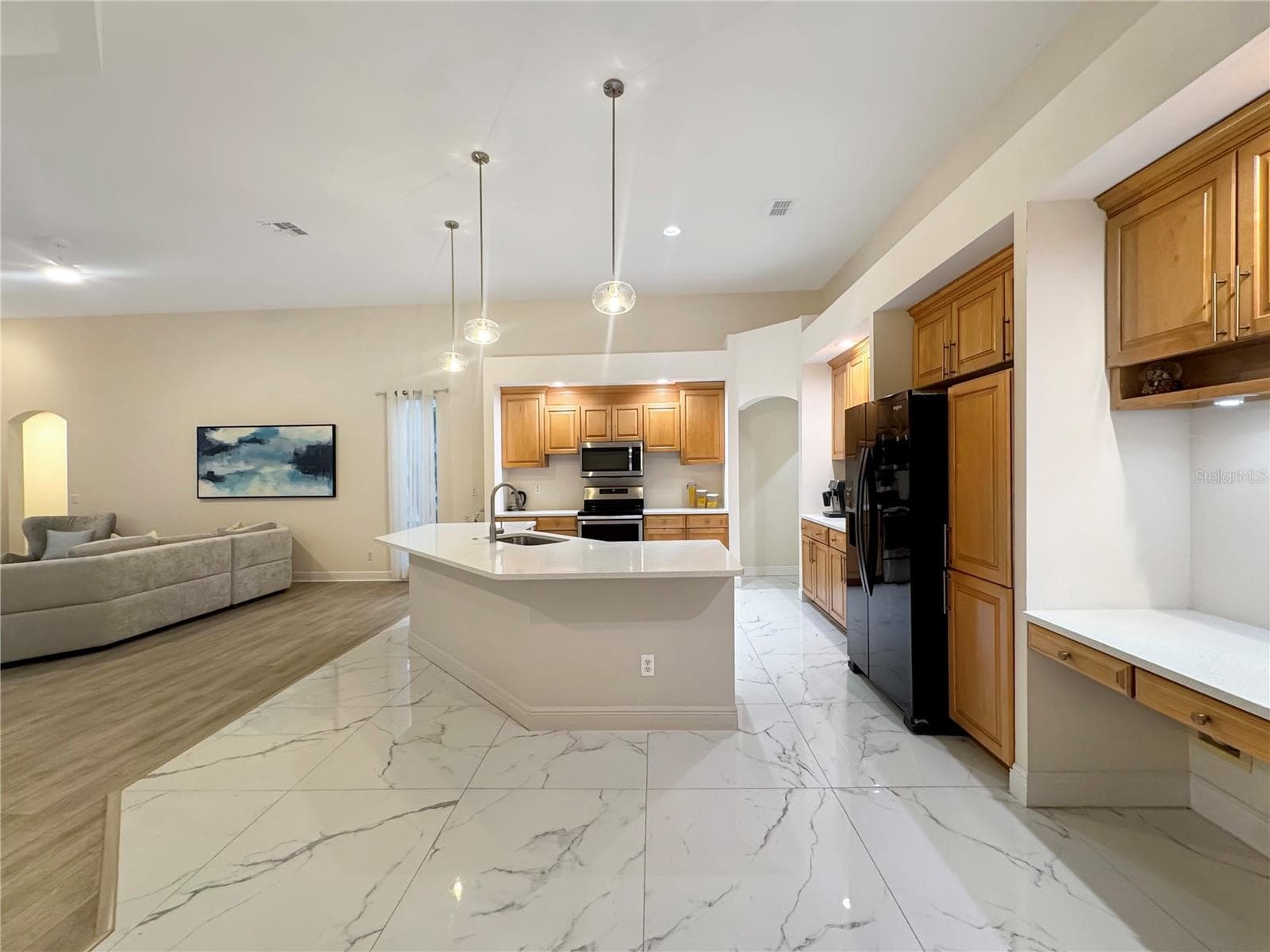 Single Family Residence at 4561 ROANOAK WAY, PALM HARBOR, photo 15 of 81
