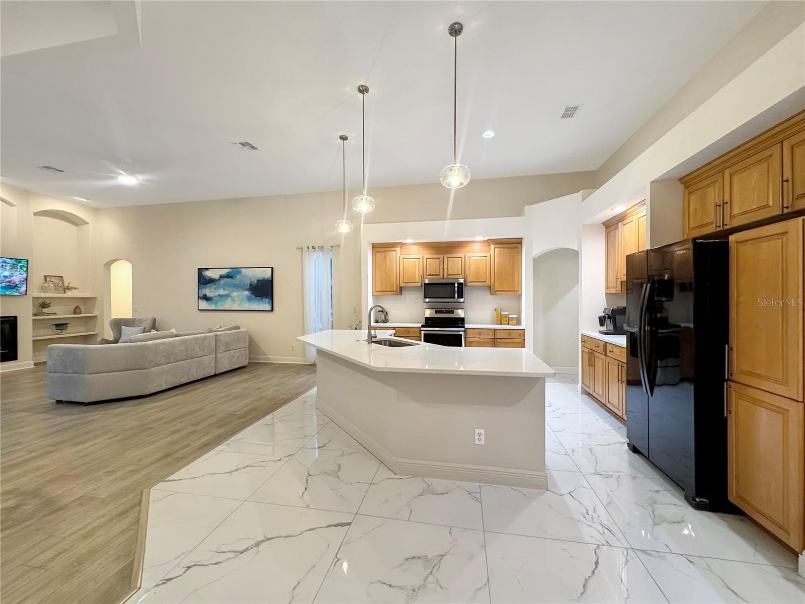 Single Family Residence at 4561 ROANOAK WAY, PALM HARBOR, photo 18 of 81