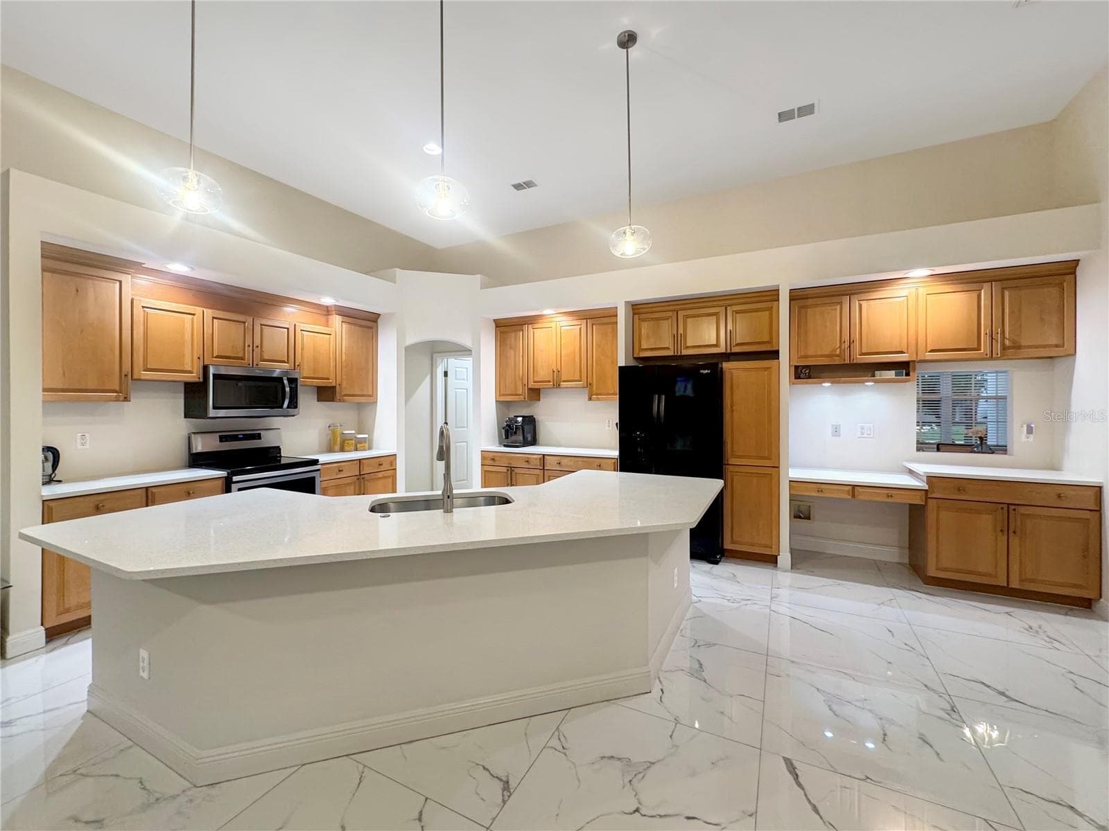 Single Family Residence at 4561 ROANOAK WAY, PALM HARBOR, photo 21 of 81