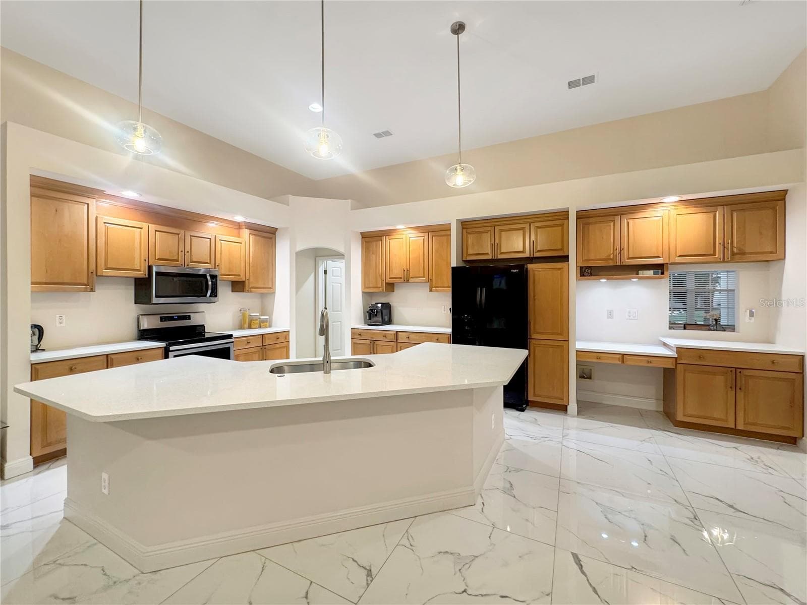 Single Family Residence at 4561 ROANOAK WAY, PALM HARBOR, photo 23 of 81