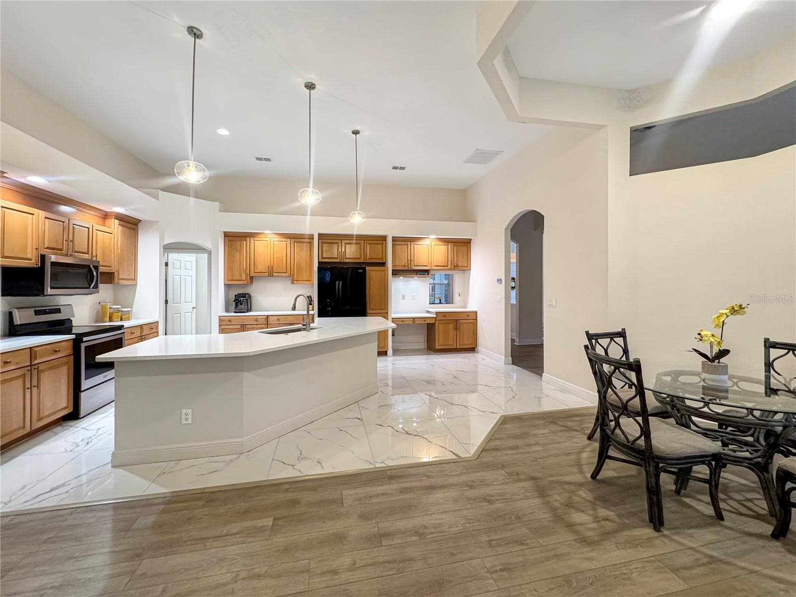 Single Family Residence at 4561 ROANOAK WAY, PALM HARBOR, photo 25 of 81